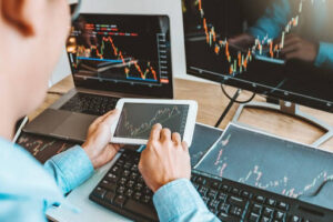 How Accurate are Trader AI Intal Predictions