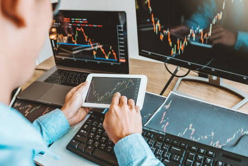 How Accurate are Trader AI Intal Predictions