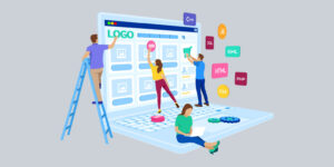 Right Website Maintenance Service