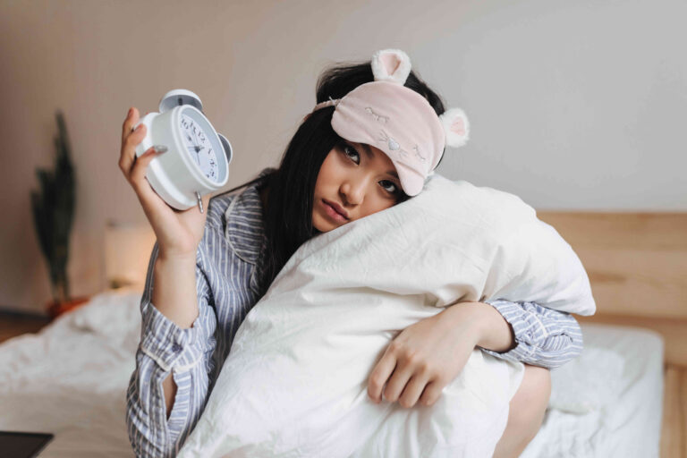 Modafinil 200 mg