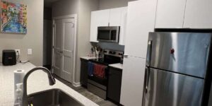 Best Student Sublet