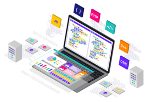 Discover the Best Website Development Companies in Pakistan: Lahore, Karachi, and Islamabad