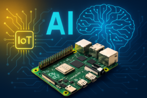 iot things