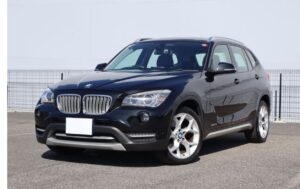 car rental in Grenada