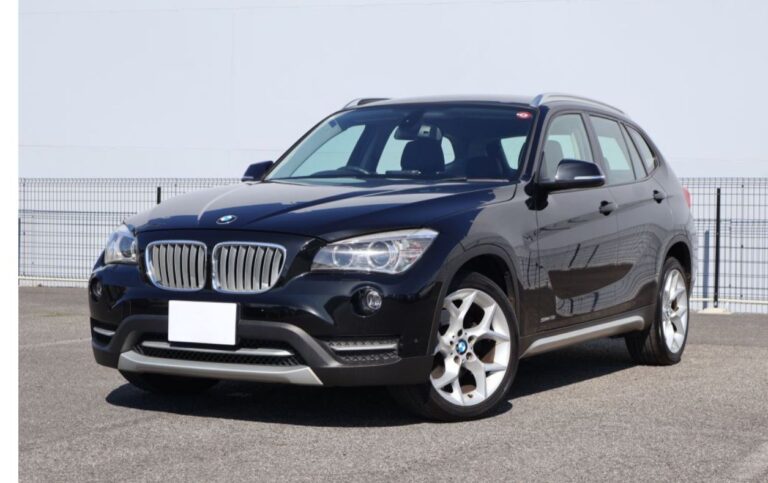 car rental in Grenada