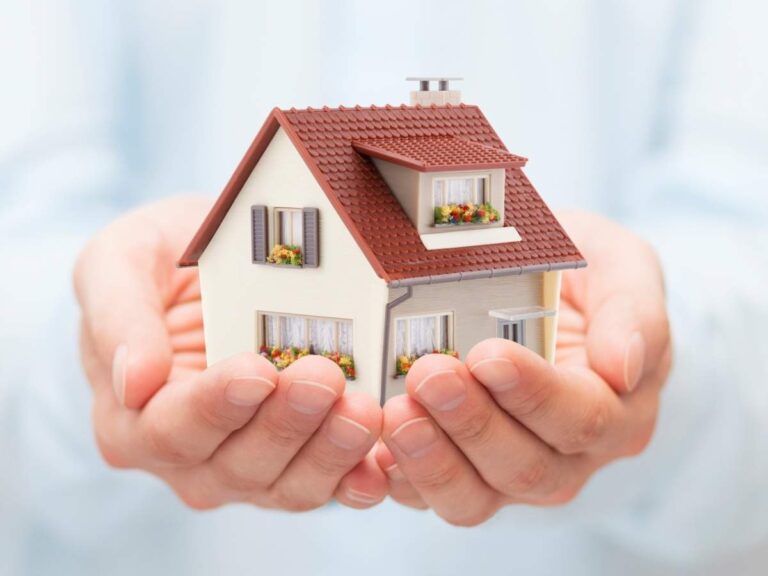 mortgage-loan
